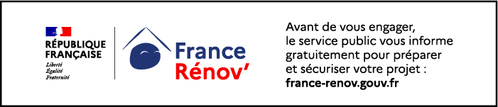 Bandeau france renov website 700x150px