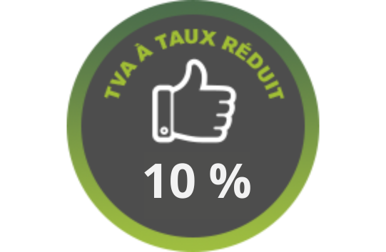 Copie de copie de copie de copie de copie de copie de copie de copie de copie de offre septembre bandeaux 2