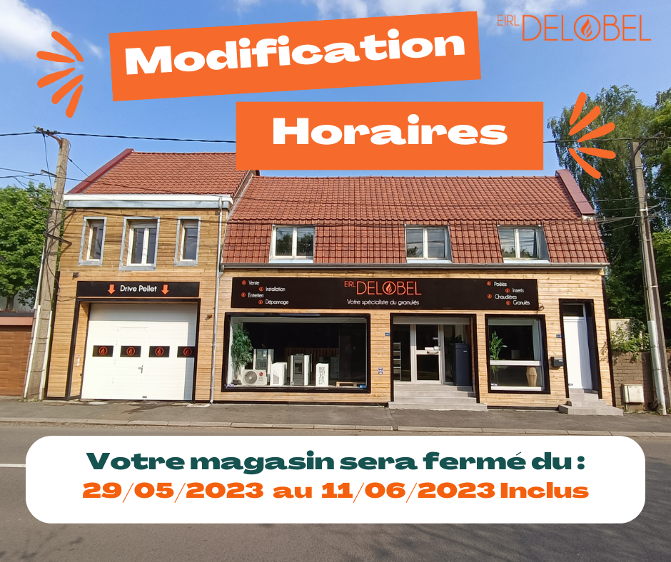 Copie de copie de copie de copie de copie de copie de copie de modification horaire