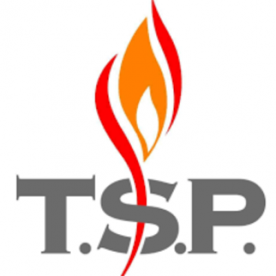 Partenariat-TSP-eirl-delobel
