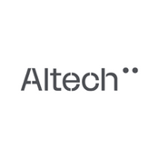 Logo altech