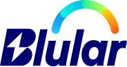 Logo bleu 2x