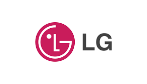 Logo lg
