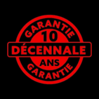 decenal 141x141